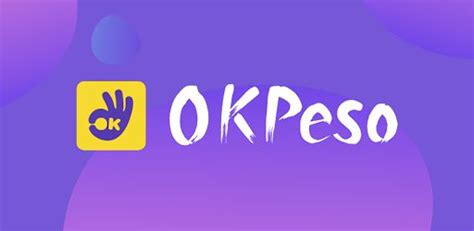 OKPoso Review: Is It Legit App, SEC Registered, or Scam .